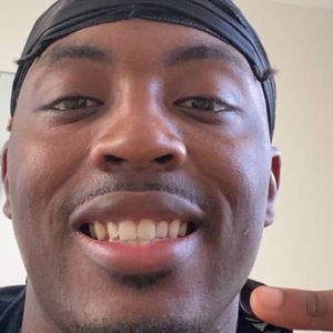 Meet your Posher, Malik